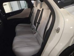 BYD Seal 06 EV 545KM Premier - ფოტო 17