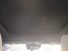 BYD Seal 06 EV 545KM Premier - ფოტო 18