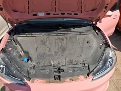 Neta V 2021 Witch Edition - ფოტო 20
