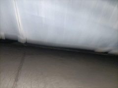 XPeng G6 2023 580 Long Range Max - ფოტო 17