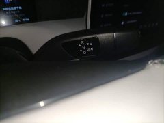 XPeng G6 2023 580 Long Range Max - ფოტო 7