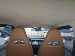 Wuling Hongguang MINIEV GAMEBOY 300km Fun Edition LFP Battery - ფოტო 18