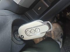 Wuling Hongguang MINIEV GAMEBOY 300km Fun Edition LFP Battery - ფოტო 9