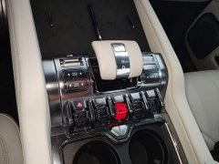 Fangchengbao Leopard 8 Zhiyong Flagship Drone Edition 7-Seater - ფოტო 14