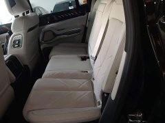 Fangchengbao Leopard 8 Zhiyong Flagship Drone Edition 7-Seater - ფოტო 17
