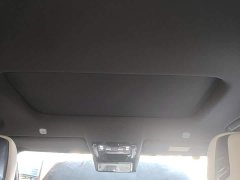 Fangchengbao Leopard 8 Zhiyong Flagship Drone Edition 7-Seater - ფოტო 18