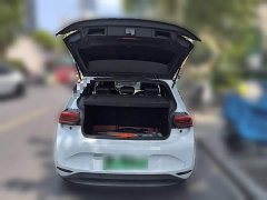Volkswagen ID.3 2023 Upgraded Pure Smart Comfort Edition - ფოტო 10