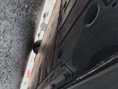 Volkswagen ID.3 2023 Upgraded Pure Smart Comfort Edition - ფოტო 16