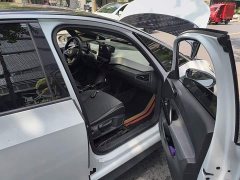 Volkswagen ID.3 2023 Upgraded Pure Smart Comfort Edition - ფოტო 17