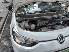 Volkswagen ID.3 2023 Upgraded Pure Smart Comfort Edition - ფოტო 18