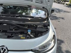 Volkswagen ID.3 2023 Upgraded Pure Smart Comfort Edition - ფოტო 19