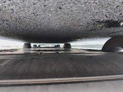 Volkswagen ID.3 2023 Upgraded Pure Smart Comfort Edition - ფოტო 20