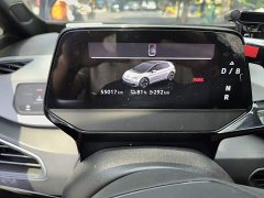 Volkswagen ID.3 2023 Upgraded Pure Smart Comfort Edition - ფოტო 5