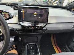 Volkswagen ID.3 2023 Upgraded Pure Smart Comfort Edition - ფოტო 6
