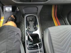 Volkswagen ID.3 2023 Upgraded Pure Smart Comfort Edition - ფოტო 7