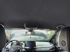 Volkswagen ID.3 2023 Upgraded Pure Smart Comfort Edition - ფოტო 9