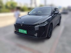Nissan Arrizo DV 2022 260T Dark Horse Edition Idol - ფოტო 1