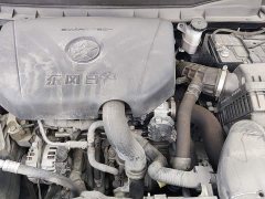 Nissan Arrizo DV 2022 260T Dark Horse Edition Idol - ფოტო 11