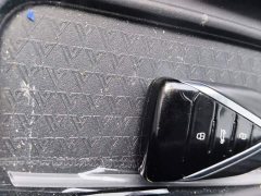 Nissan Arrizo DV 2022 260T Dark Horse Edition Idol - ფოტო 12