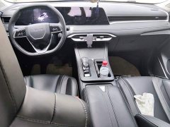Nissan Arrizo DV 2022 260T Dark Horse Edition Idol - ფოტო 13