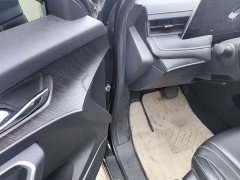 Nissan Arrizo DV 2022 260T Dark Horse Edition Idol - ფოტო 14
