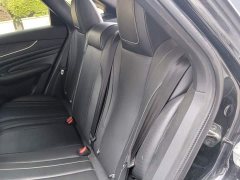 Nissan Arrizo DV 2022 260T Dark Horse Edition Idol - ფოტო 15
