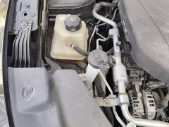 Nissan Arrizo DV 2022 260T Dark Horse Edition Idol - ფოტო 19