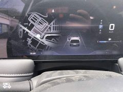Nissan Arrizo DV 2022 260T Dark Horse Edition Idol - ფოტო 4