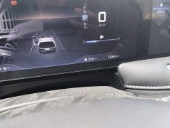 Nissan Arrizo DV 2022 260T Dark Horse Edition Idol - ფოტო 5