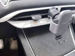 Nissan Arrizo DV 2022 260T Dark Horse Edition Idol - ფოტო 6