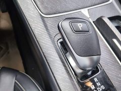Nissan Arrizo DV 2022 260T Dark Horse Edition Idol - ფოტო 7