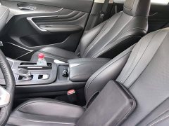 Nissan Arrizo DV 2022 260T Dark Horse Edition Idol - ფოტო 8