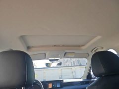 SAIC MG i5 2026 1.5L CVT Luxury - ფოტო 18