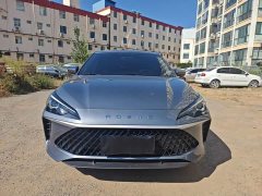 SAIC MG i5 2026 1.5L CVT Luxury - ფოტო 3