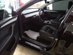 Tesla Model Y Rear-Wheel Drive - ფოტო 15