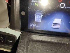 Wuling Hongguang MINIEV 2020 Zizai Edition LFP Battery - ფოტო 5