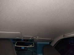 Wuling Hongguang MINIEV 2020 Zizai Edition LFP Battery - ფოტო 9