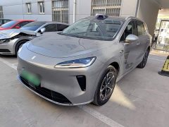 SAIC Shangjie H5 2025 Pure Electric Max - ფოტო 1