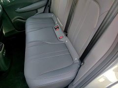 SAIC Shangjie H5 2025 Pure Electric Max - ფოტო 17