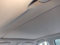 SAIC Shangjie H5 2025 Pure Electric Max - ფოტო 18