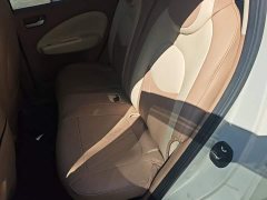 Wuling Hongguang MINIEV Fourth Generation Four-Door Advanced Edition - ფოტო 17
