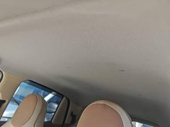 Wuling Hongguang MINIEV Fourth Generation Four-Door Advanced Edition - ფოტო 18