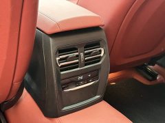 BMW 3 Series 330Li M Sport Night Edition Package - ფოტო 18