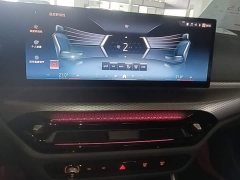 BMW 3 Series 330Li M Sport Night Edition Package - ფოტო 5