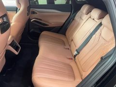 BYD Song L EV 2025 Smart Driving Edition 662km Exceed - ფოტო 10