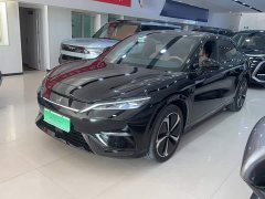 BYD Song L EV 2025 Smart Driving Edition 662km Exceed - ფოტო 2