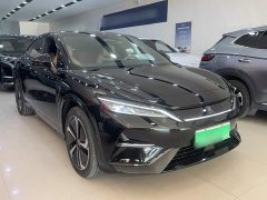 BYD Song L EV 2025 Smart Driving Edition 662km Exceed - ფოტო 5