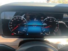 Mercedes-Benz E-Class Facelift E 300 L Fashion - ფოტო 4