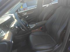 Mercedes-Benz E-Class Facelift E 300 L Fashion - ფოტო 8