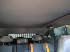 Deepal Deep Blue S07 520Max Deep Blue Intelligent Driving AD PRO Pure Electric Version - ფოტო 18